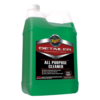 D10101 - All Purpose Cleaner