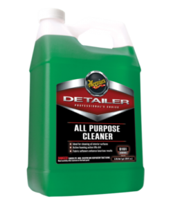 D10101 - All Purpose Cleaner