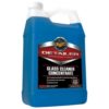 D12001 - Glass Cleaner Concentrate