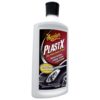 G12310 - PlastX Clear Plastic Cleaner and Polish