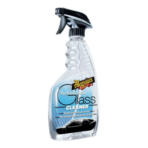 G8224 - Perfect Clarity Glass Cleaner